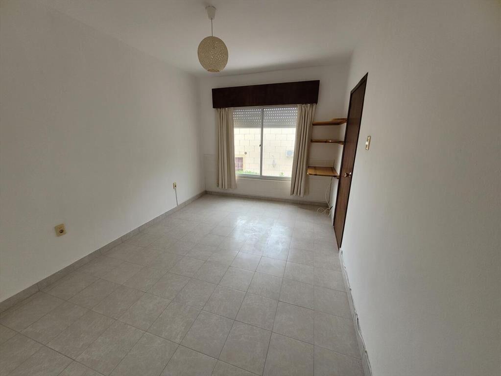 Traspaso de alquiler con Contaduria. Casa muy cómoda ubic.