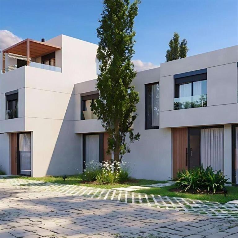 VENTA APARTAMENTO, JARDINES DE CARRASCO ,GARDEN TOWN