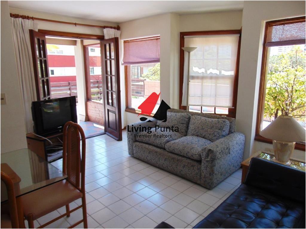 Apartamento en Peninsula, 2 dormitorios *