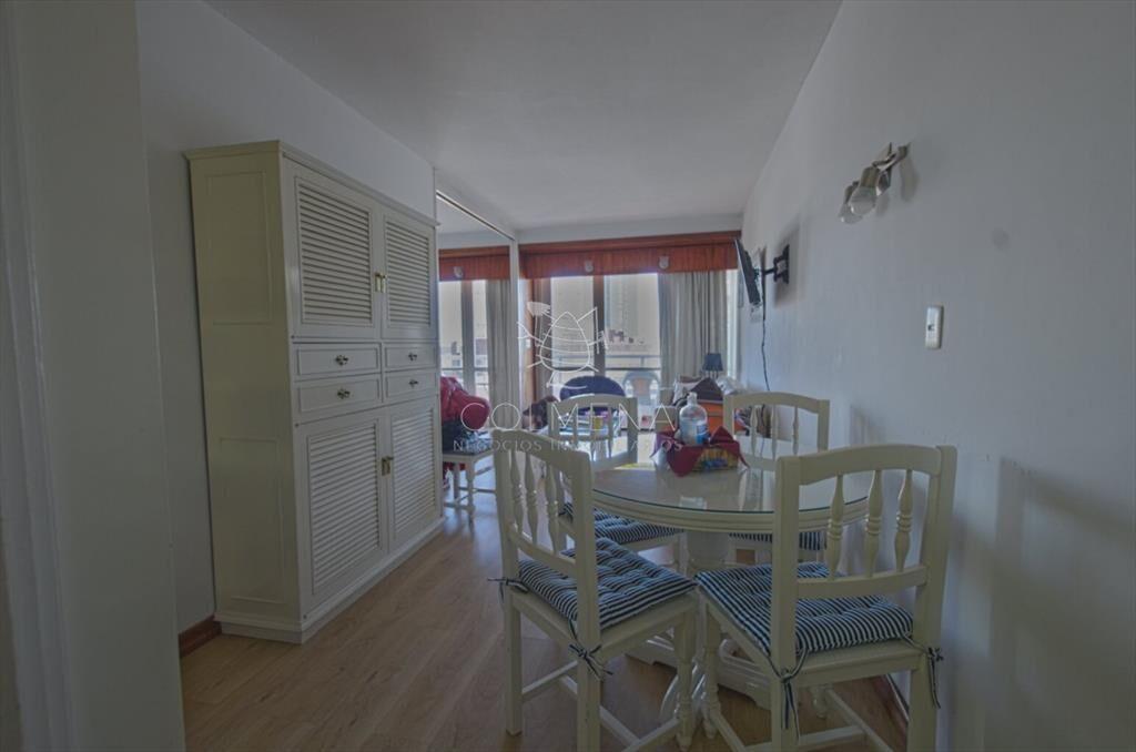 Departamento en venta ideal para vivir todo el