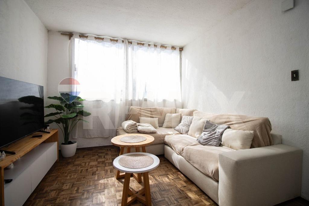 Venta de apartamento 2 dormitorios en Malvin Alto