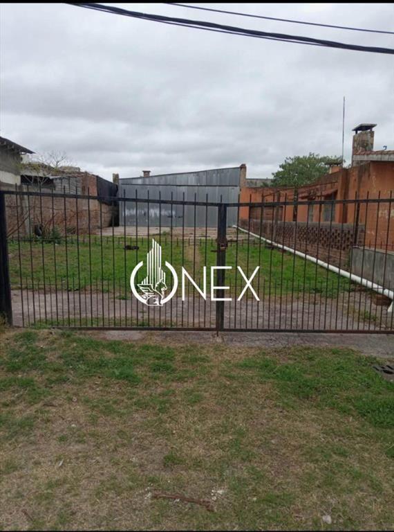 GALPON EN VENTA FRENTE A LA NUEVA UNIVERSIDAD