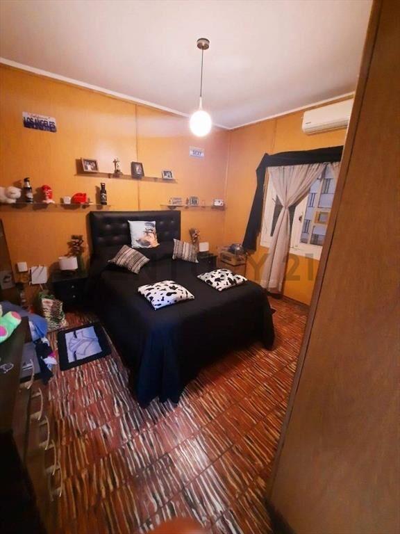 Venta/Casa/Garaje/Barbacoa/Parrillero+Apto/ Acepta Banco/...