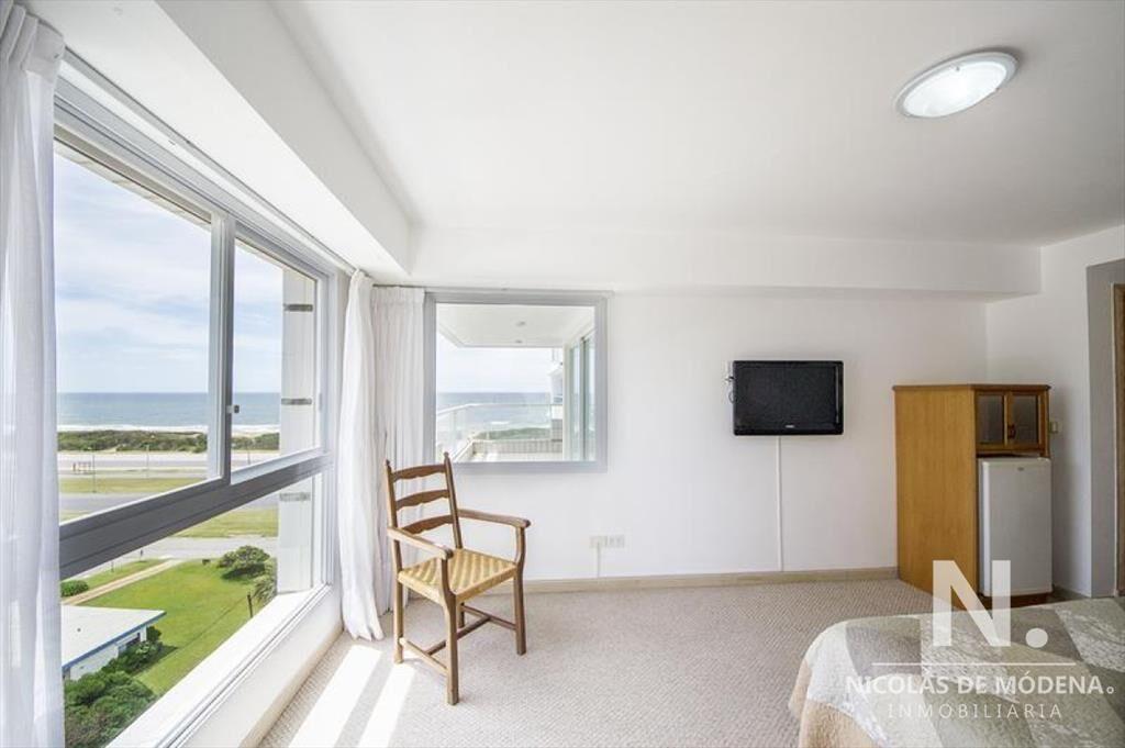 Apartamento en venta - Playa Brava