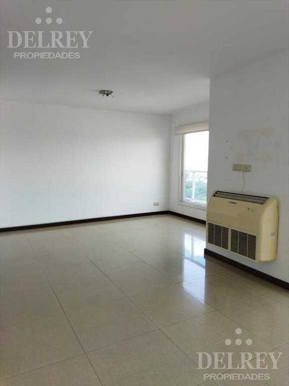 Venta Apartamento - Buceo DELREY PROPIEDADES