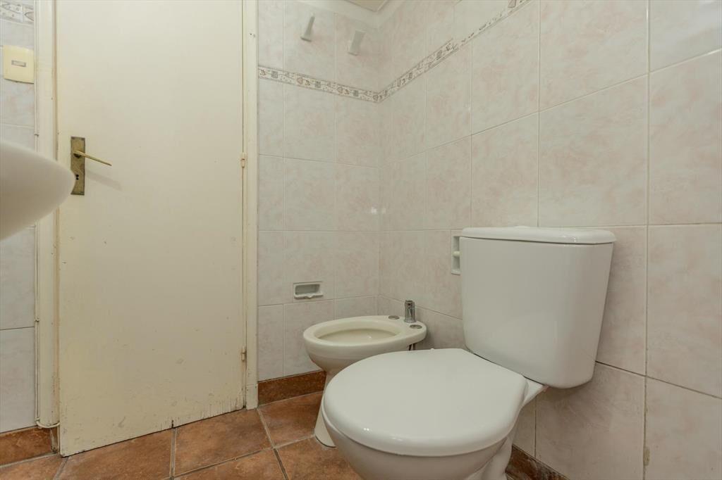 Apartamento 2 Dormitorios Parque Rodó