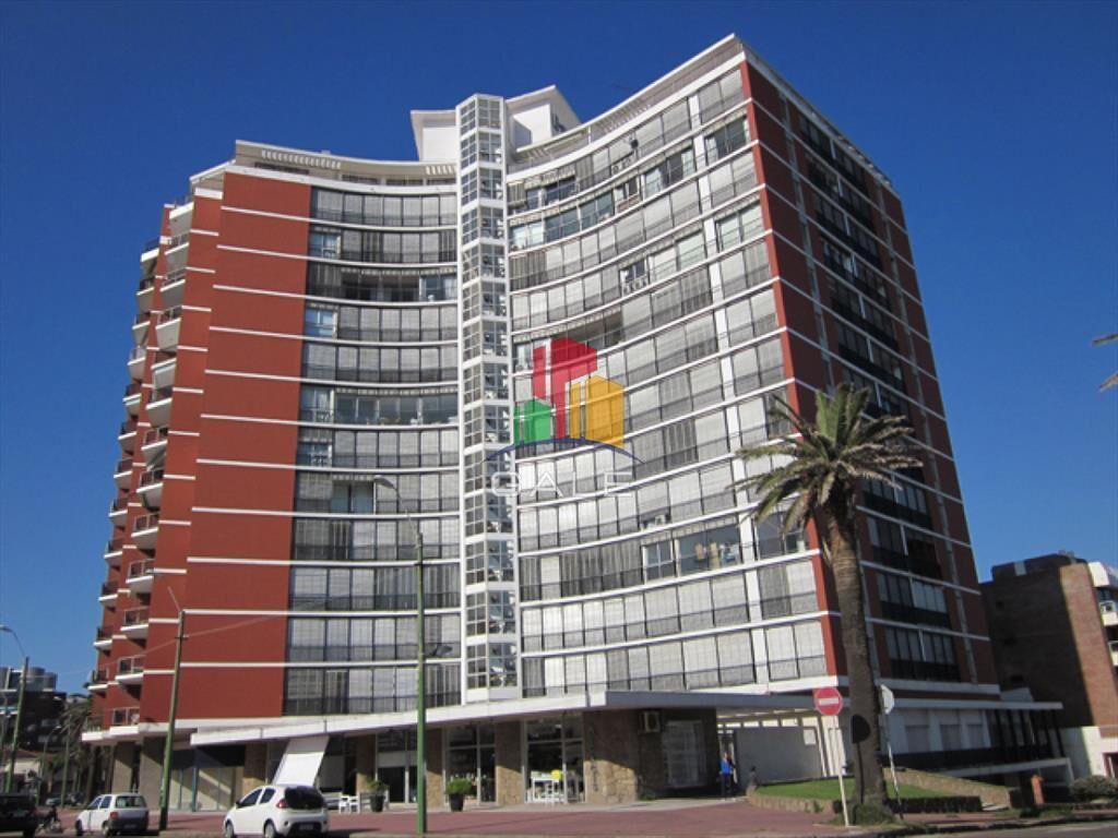 Apartamento en Península 2 dormitorios con