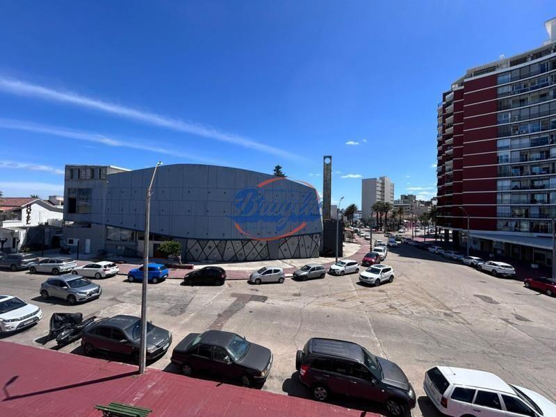 Apartamento Venta en Península