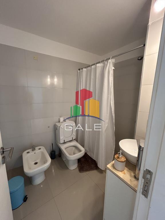 Apartamento en Punta Ballena, Punta Ballena