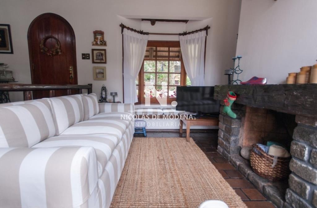 Casa de 3 dormitorios en venta en Pinares, Punta