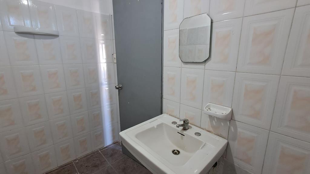 ALQUILER APARTAMENTO 1 DORMITORIO LA TEJA