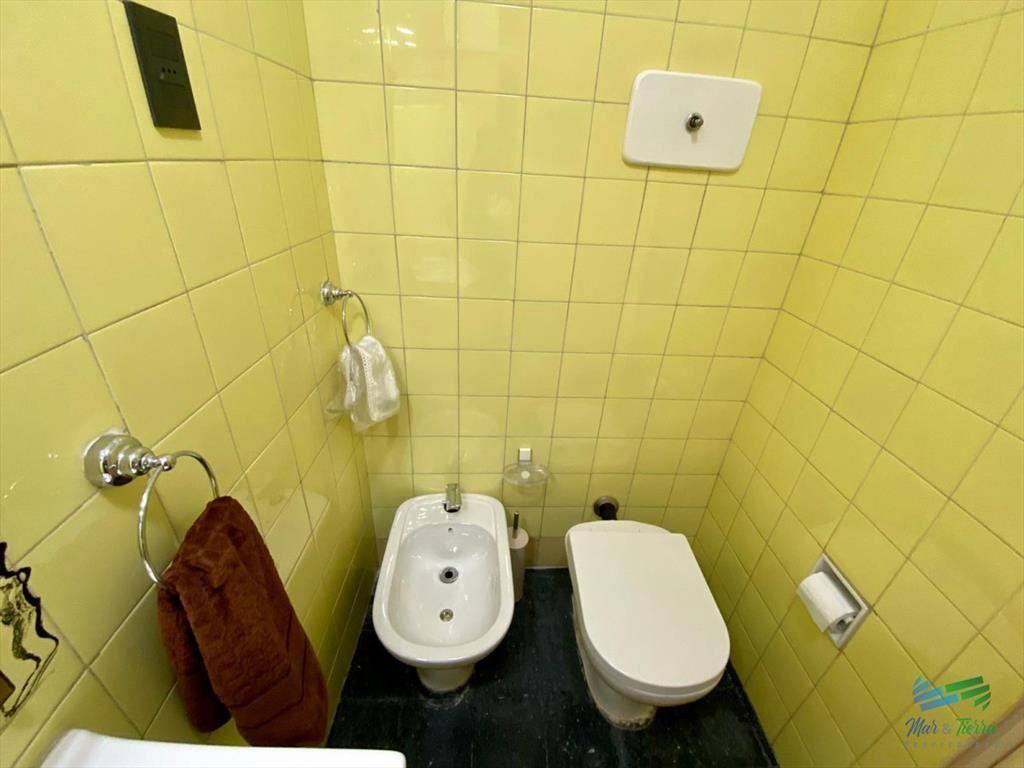 Vendo apartamento, estudio, oficina, 1 dormitorio