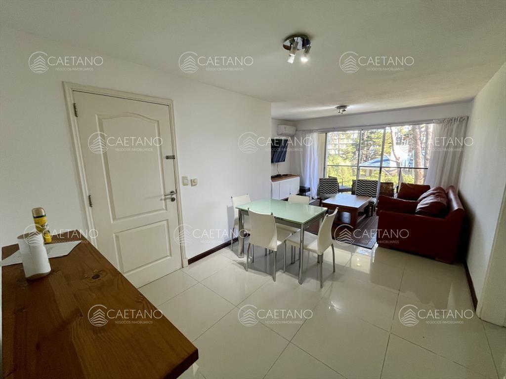 Venta apartamento 2 dormitorios. Rincón del del