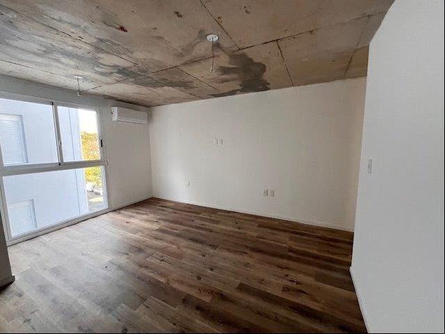 ALQUILER ,ESTRENA apartamento 2 dormitorios más garaje ,TRE