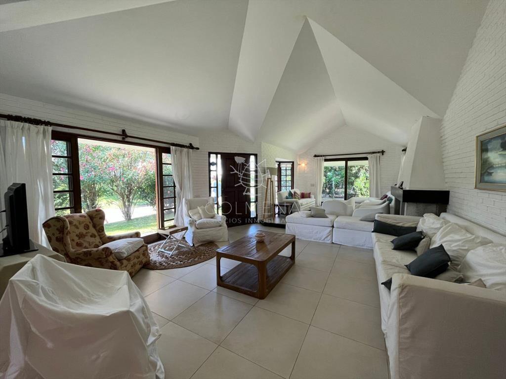 Casa en Roosevelt, 3 dormitorios
