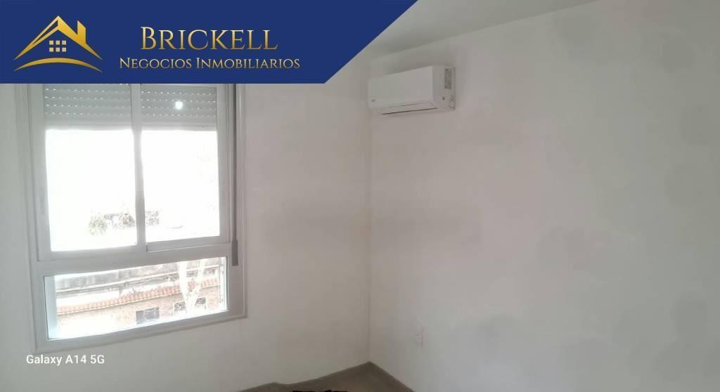 Apartamentos Alquiler Pocitos