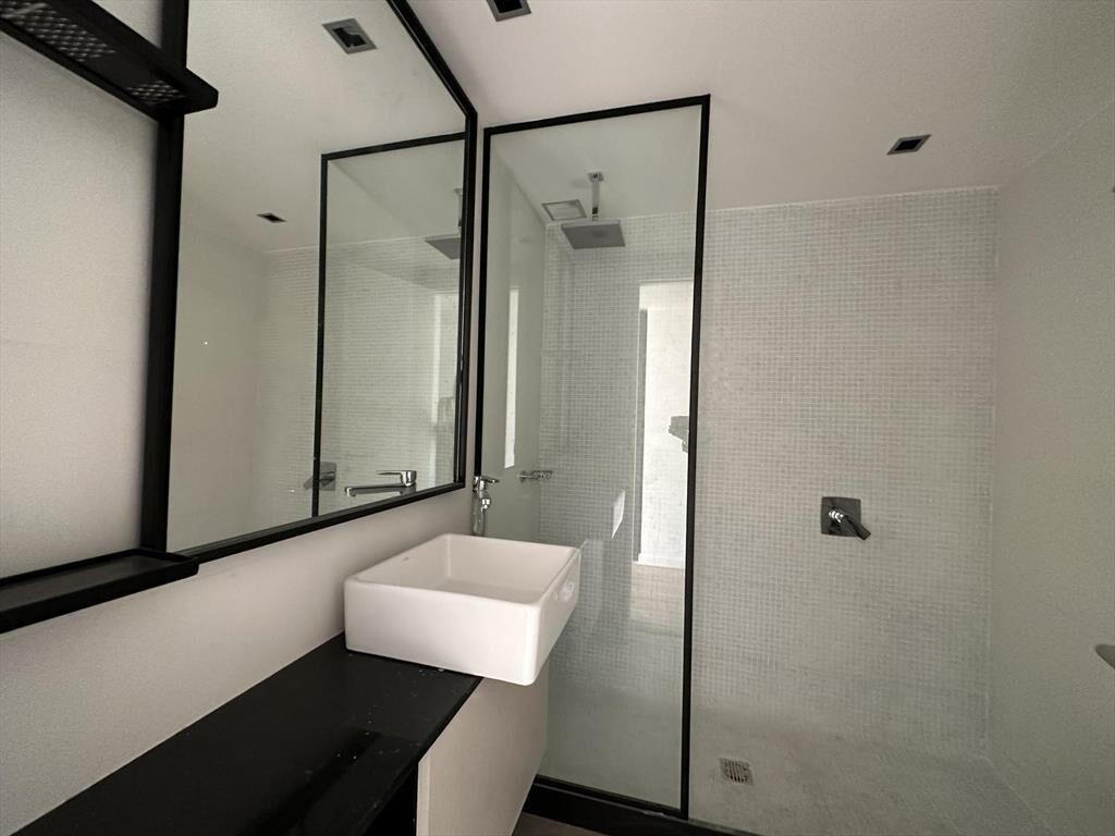 Venta Apartamento Monoambiente en Buceo - Malvin Montevideo