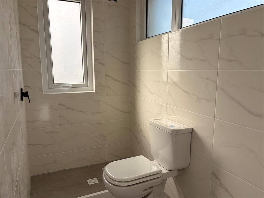 Casas en venta a estrenar Parque Burnett -Punta del Este