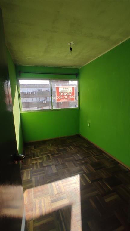 Apartamento en Venta en Malvin Norte Dos Dormitorios Eus...