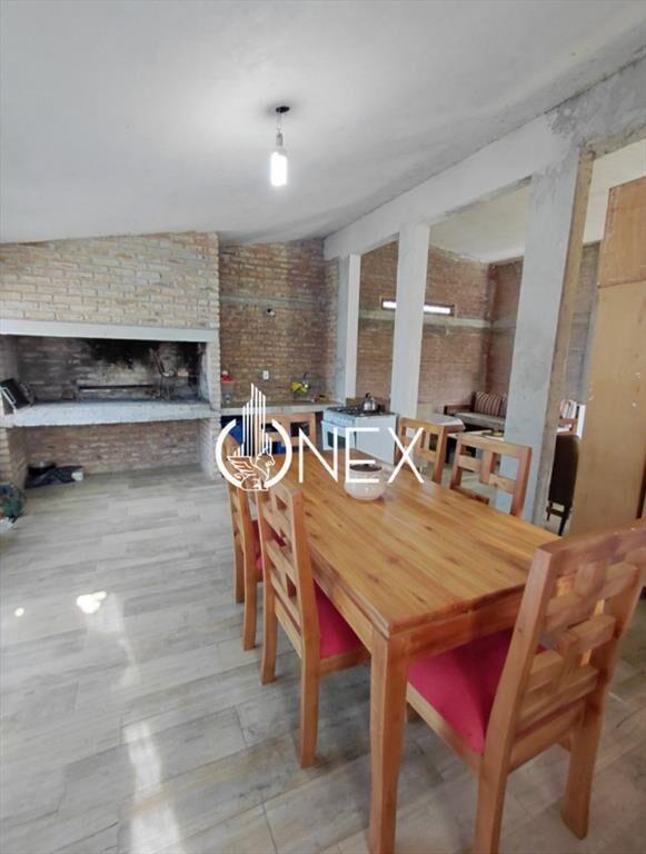 ALQUILER CASA AMOBLADA BALNEARIO ARGENTINO