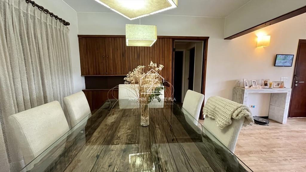 Casa 3 dormitorios