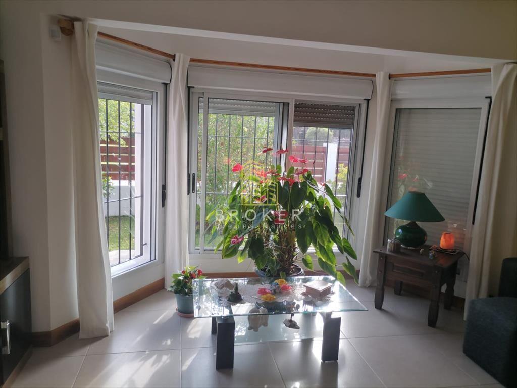 Venta casa 3 dormitorios Punta del Este Pinares