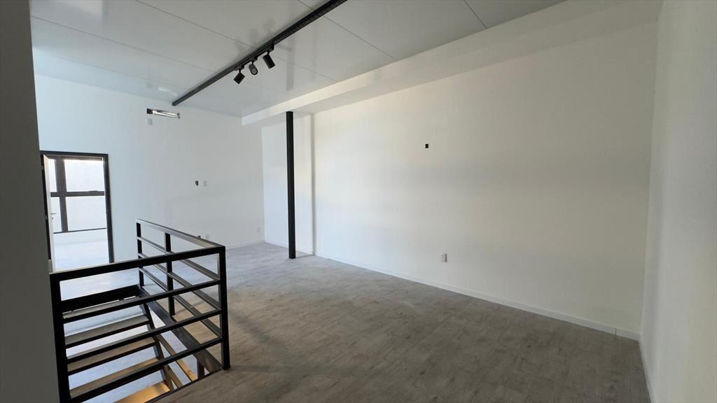 A estrenar! Loft en plaza Matriz, 120 m2, muy iluminado!!