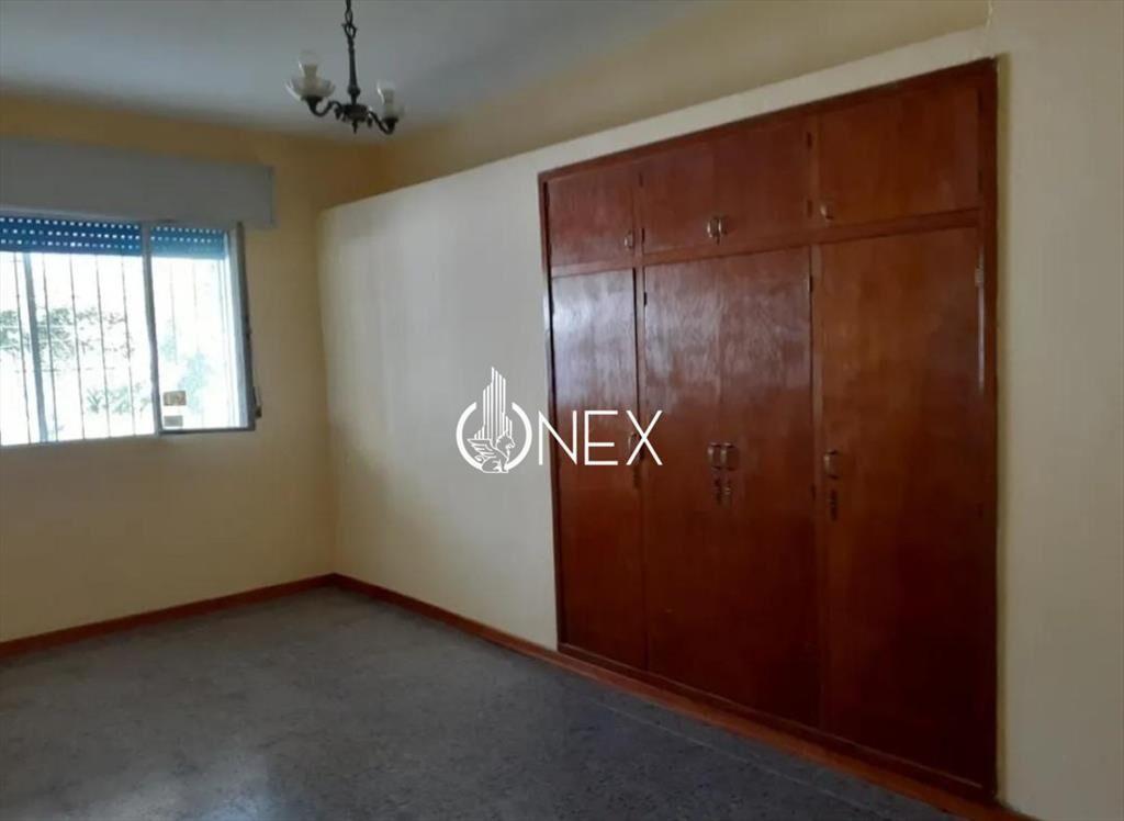 Venta de casa en Paso de los Toros.