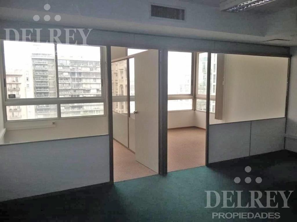 Oficina - Centro