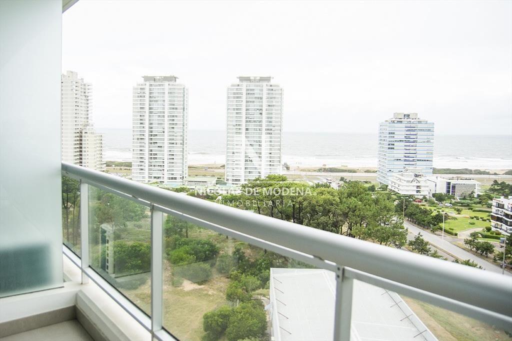 Hermoso Departamento en venta