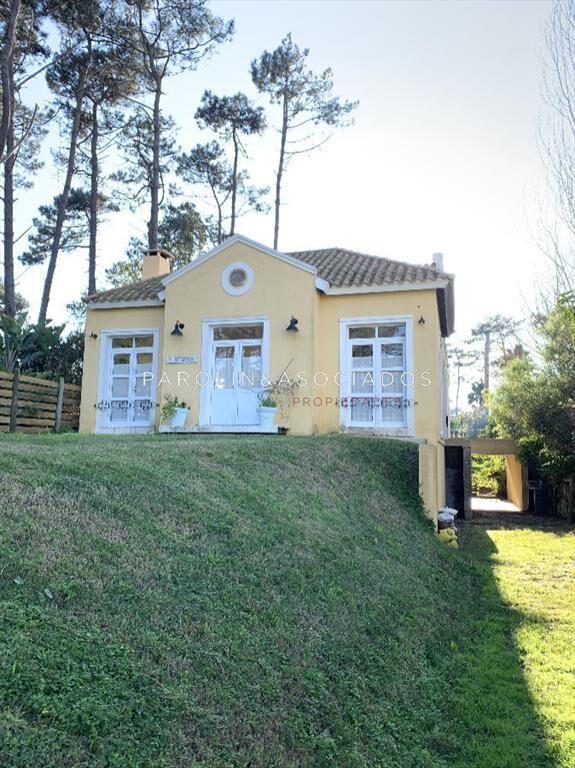 SimpatiquÃ­sima casa en Montoya