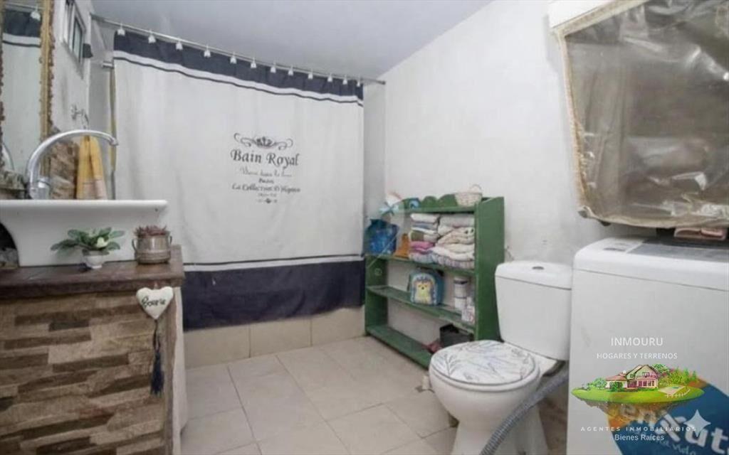 Casa en Aires Puros
