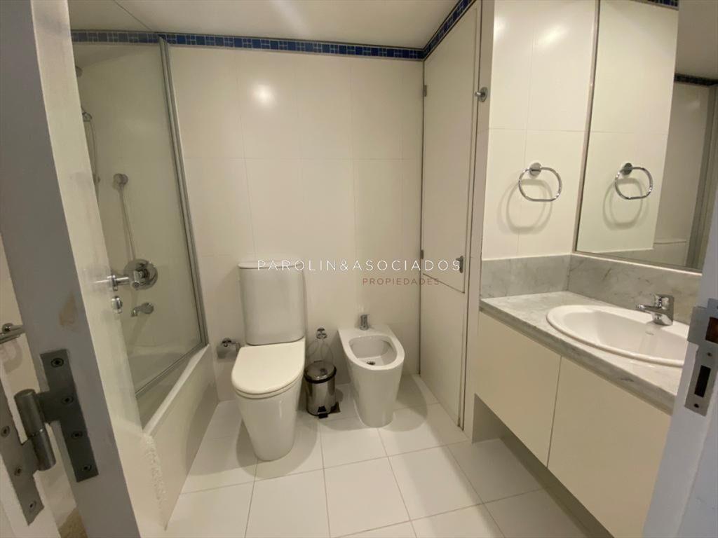 Departamento en Venta en Torre LE PARC de 2