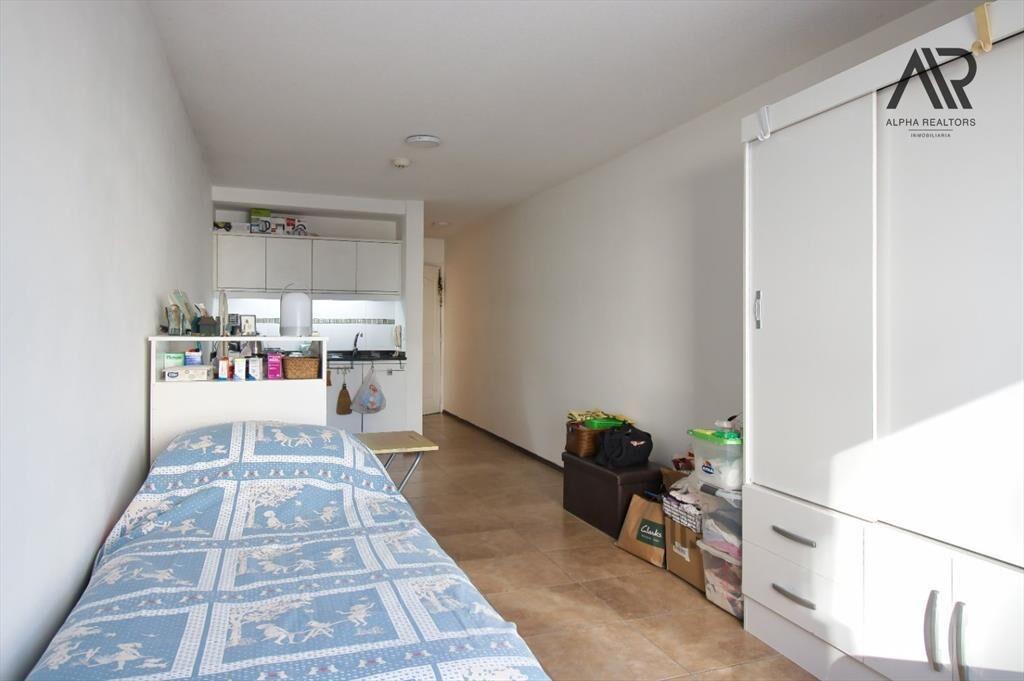 Apartamento en venta en Cordón