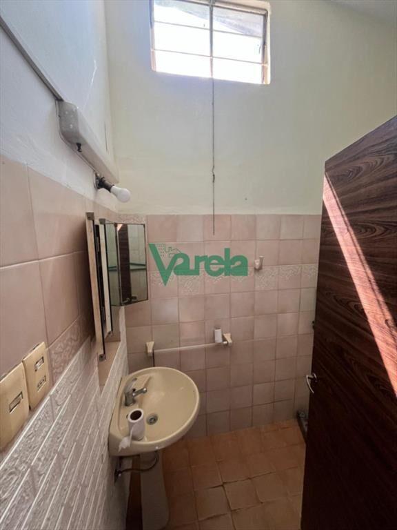 Venta de casa en Salinas, proxima rambla, 2