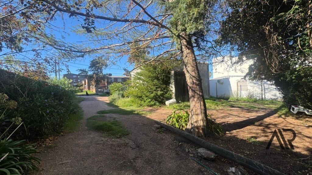 Casa en venta en Colón