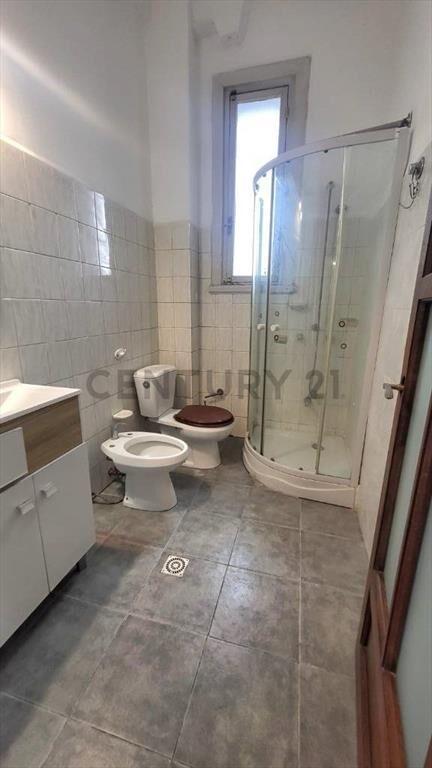 Apartamentoal Frente/Cordón/Prox PzaBomberos/92 m2/3Dormi...
