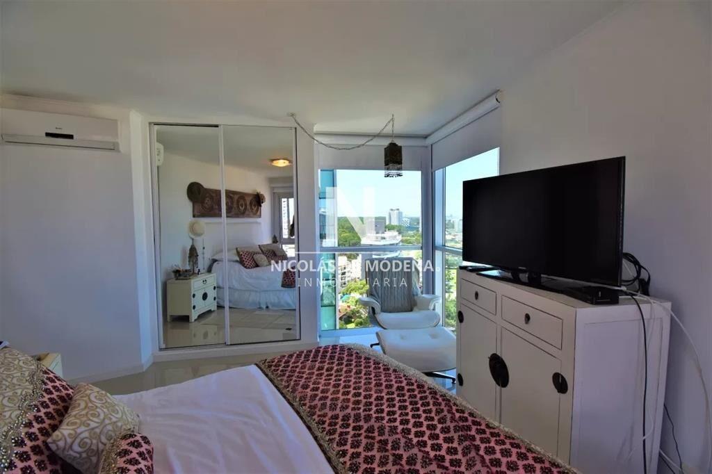 Con hermosa vista le traemos en venta este comodo