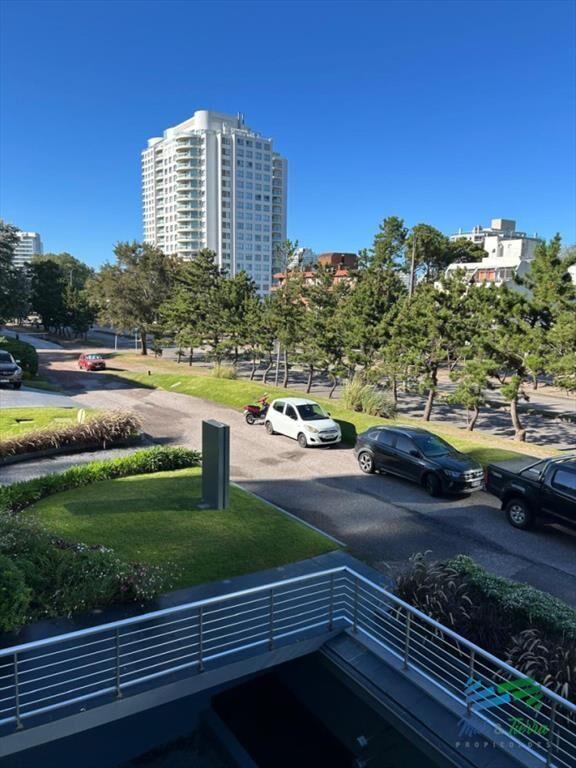 Venta apartamento Punta del este Tressesenta