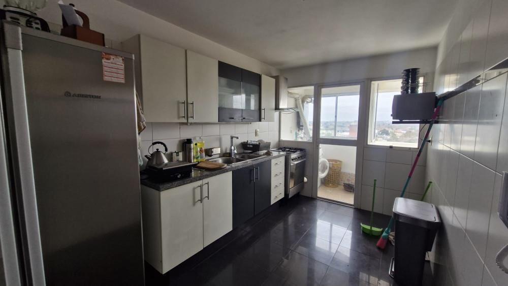 Alquiler apartamento 3 dorm en Prado, Suárez y Grito de Asen