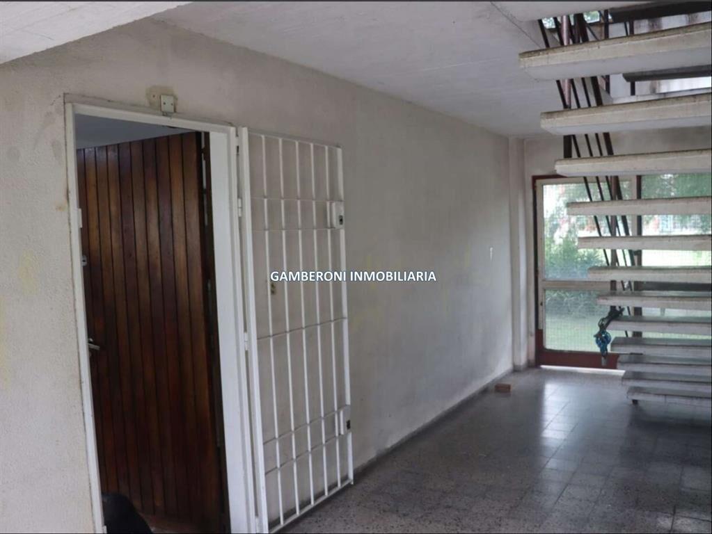 Apartamento en alquiler y/o venta en Colón. Complejo Artiga