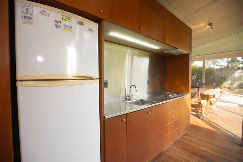 Casa en Pinares