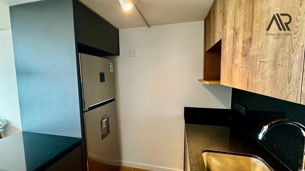 Apartamento en alquiler c/ cochera en La Pastora