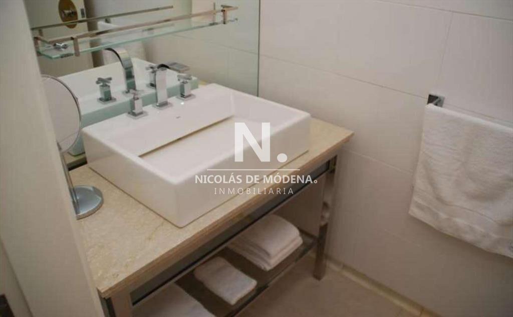 Hermoso Departamento en venta.