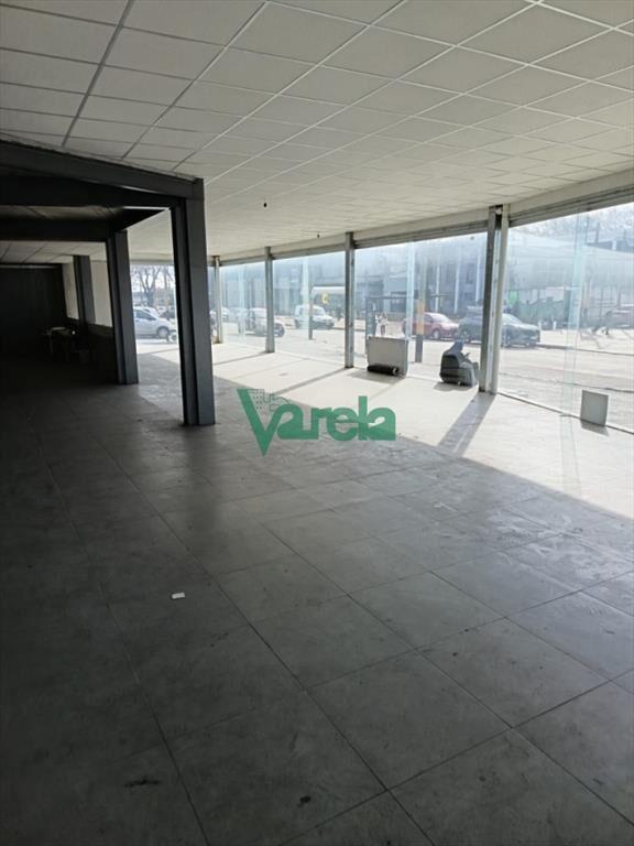 Local comercial, alquiler Camino Carrasco, Malvin