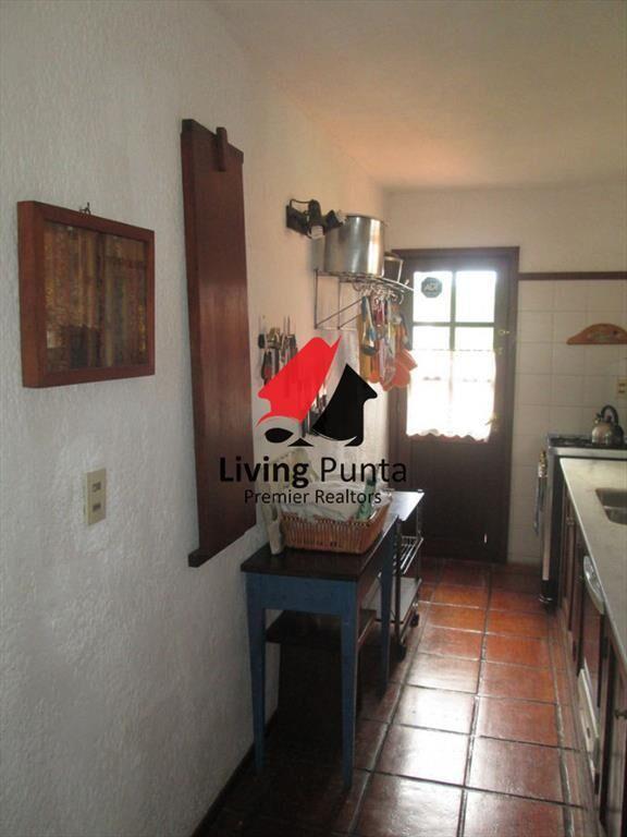 Casa en Manantiales, 3 dormitorios *