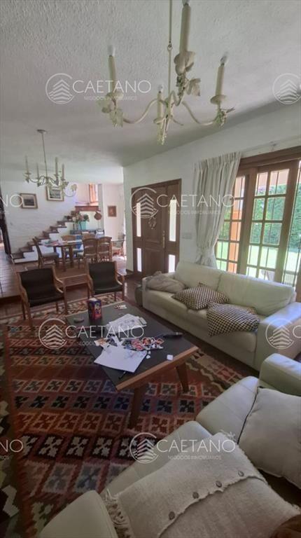 Alquiler casa 4 dormitorios Punta del Este