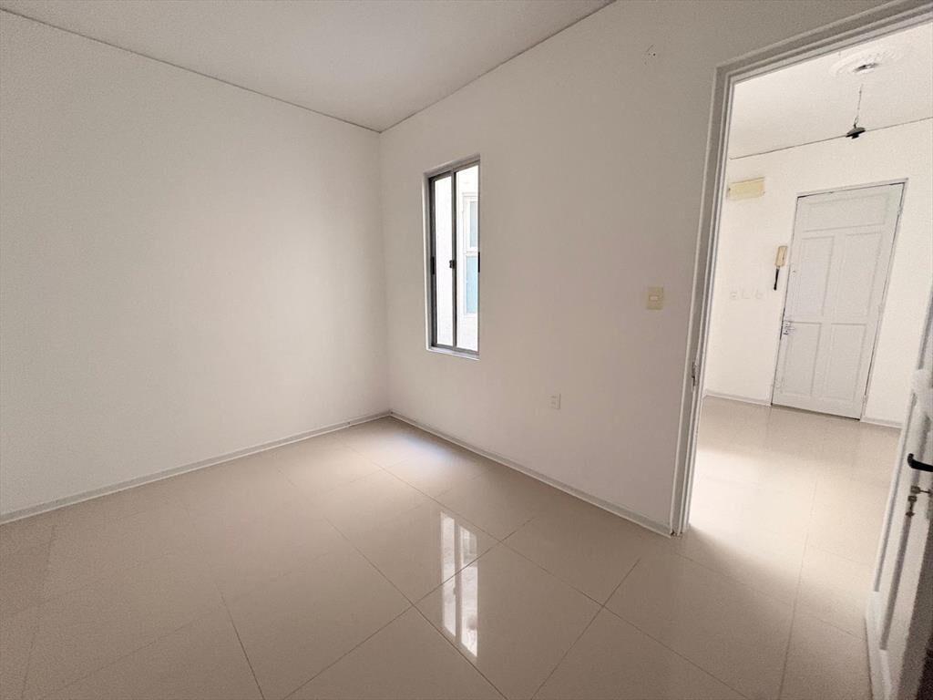 Apartamento en Centro (Montevideo)