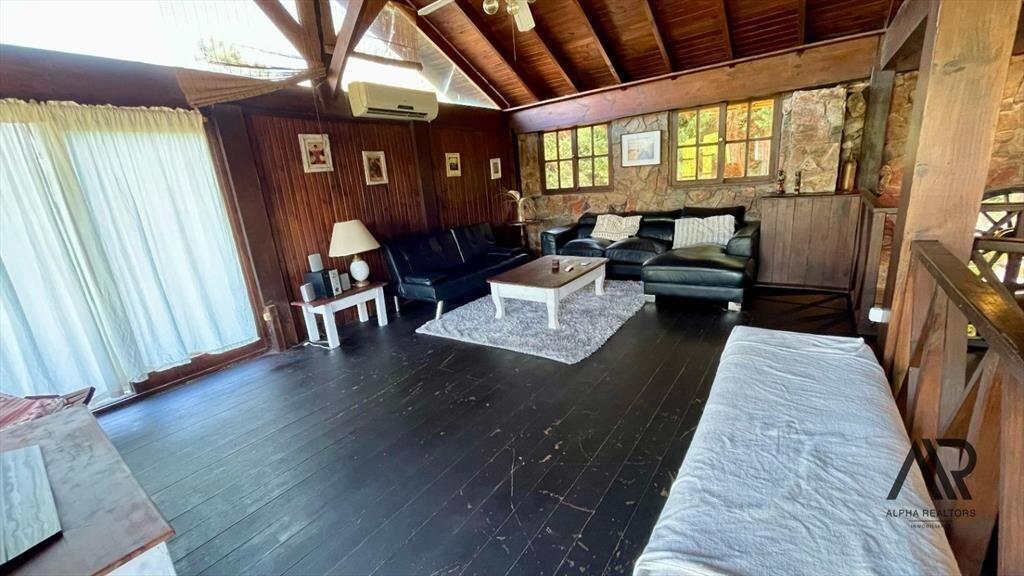 Casa en venta de 3 dormitorios en Pinares