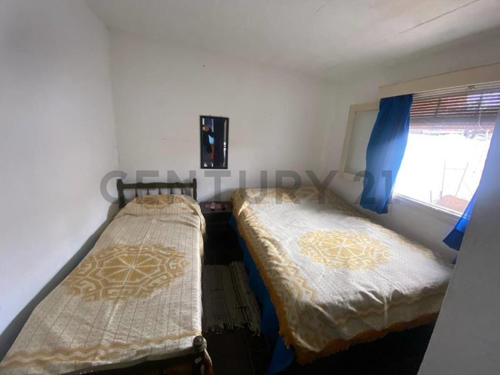 PUNTA COLORADA PH al fondo, TIPO CASA + MONOAMBIENTE A 10...